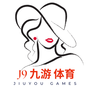 Jiuyou·九游