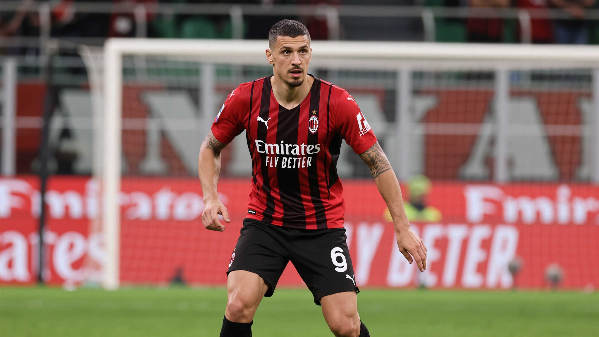 “扎卡心系米兰转会,勒沃库森标价1500万欧元” 随着夏季转会窗口的临近,欧洲足坛的转会市场再次掀起