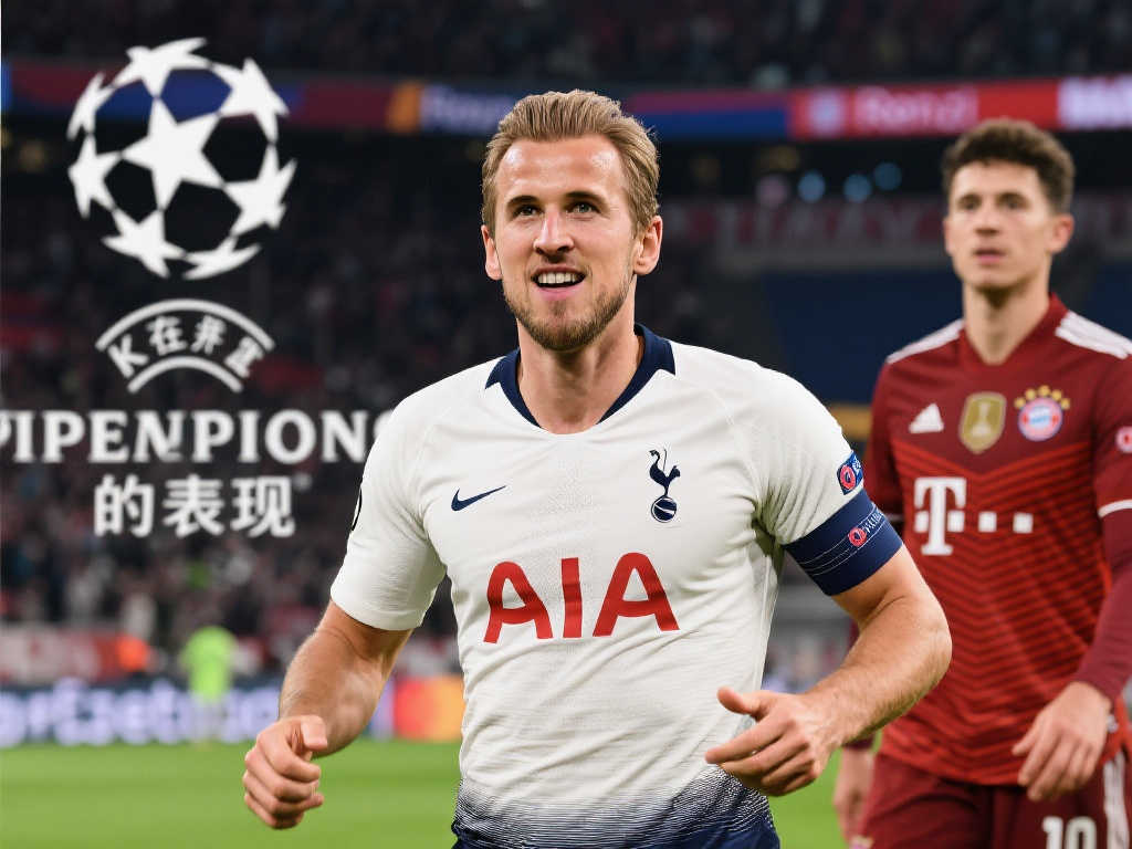 拜仁全队狂欢畅饮！凯恩晒视频高喊：冠军属于我们！