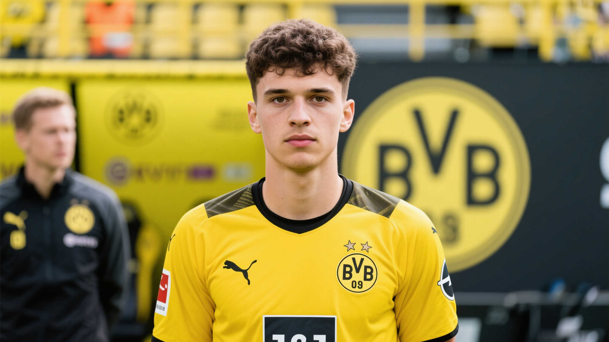 对任何一支团队而言，中途改变人员配置往往意味着新的