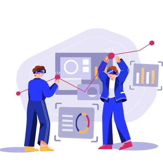 Jiuyou·九游高质服务