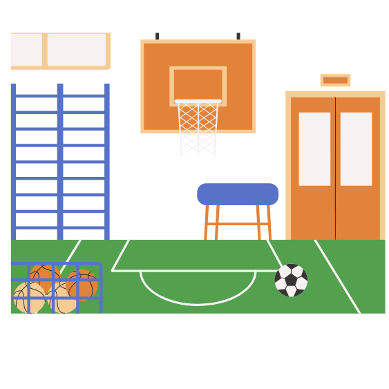 Jiuyou·九游电脑版本下载