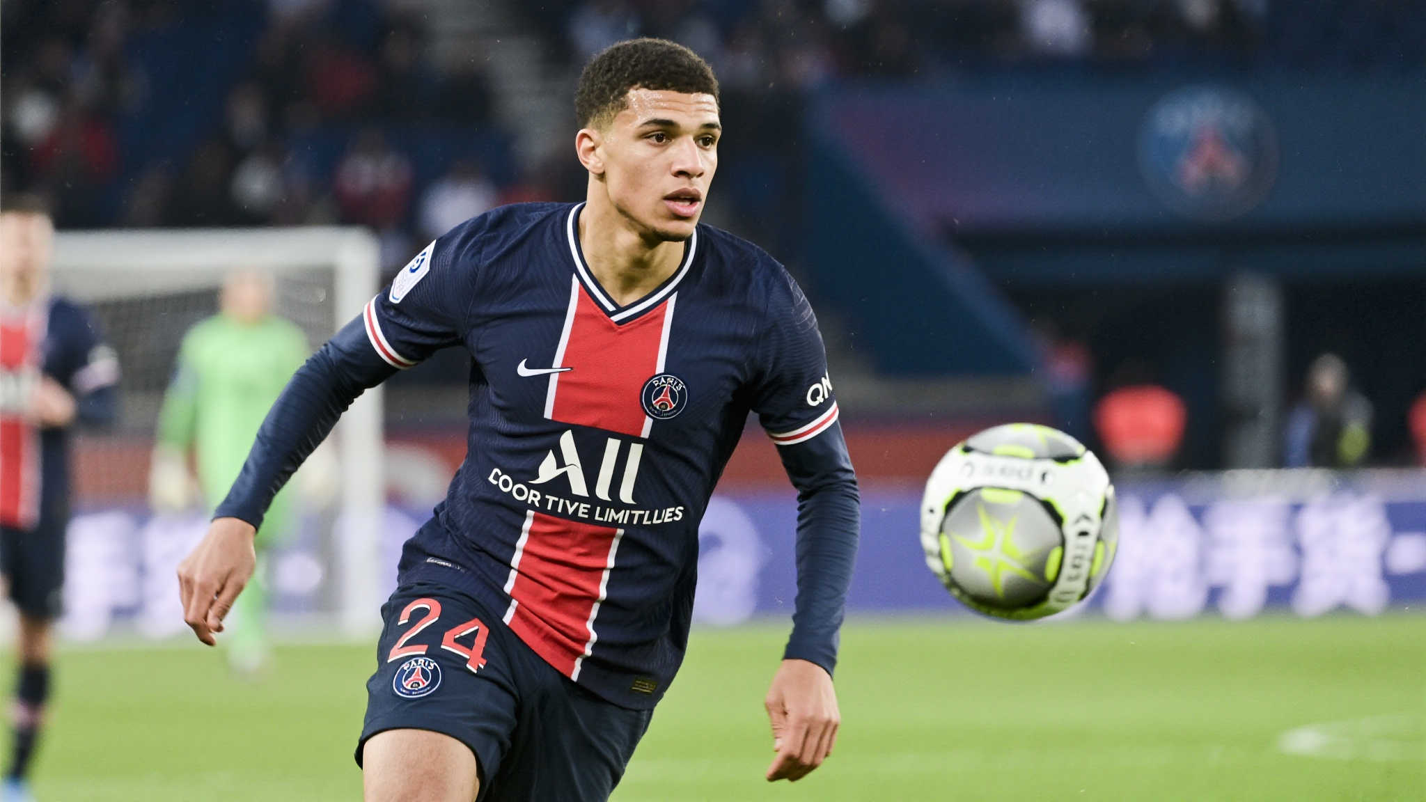 Jiuyou·九游平台网页版入口