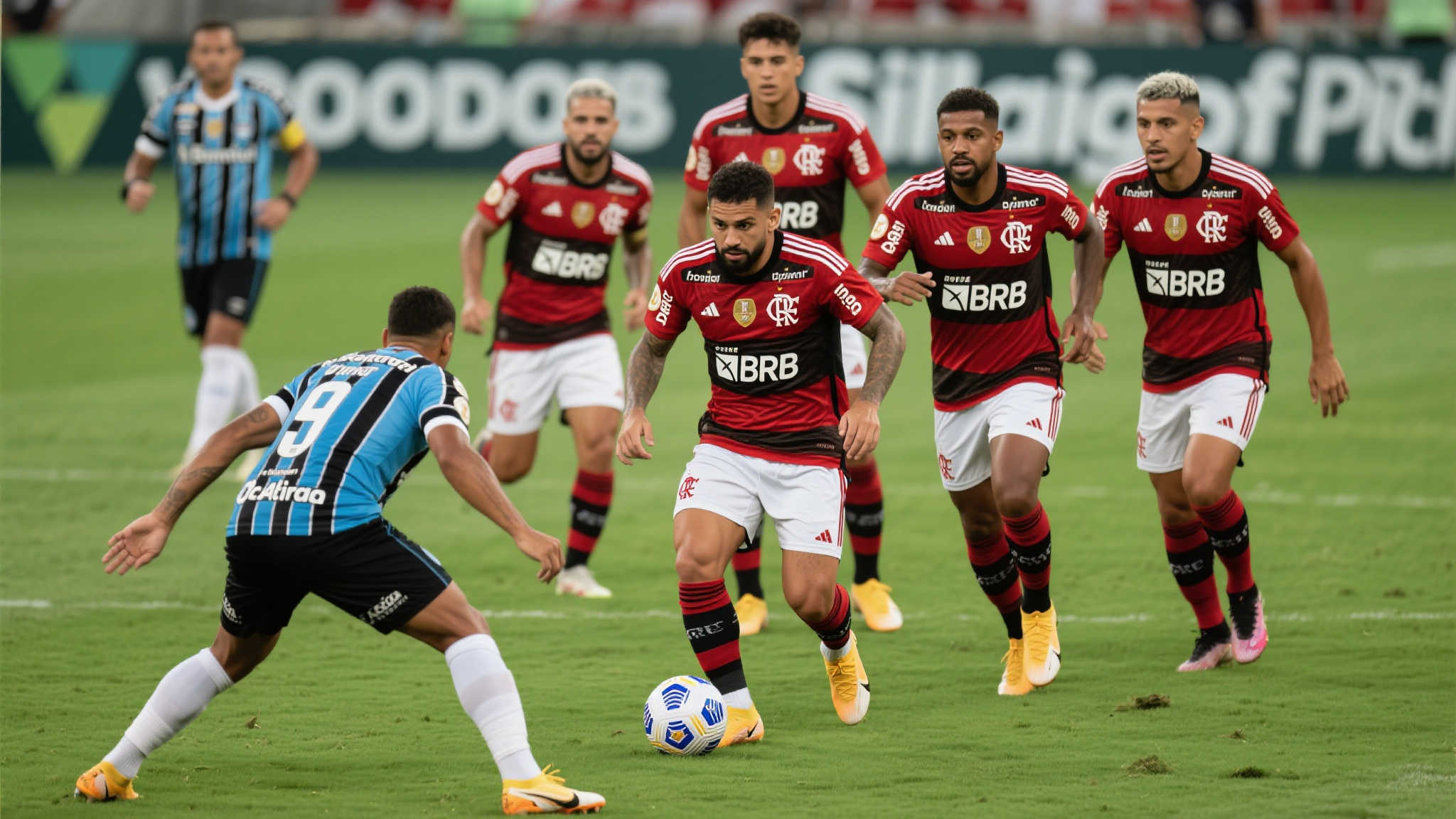 Jiuyou·九游VIP开户