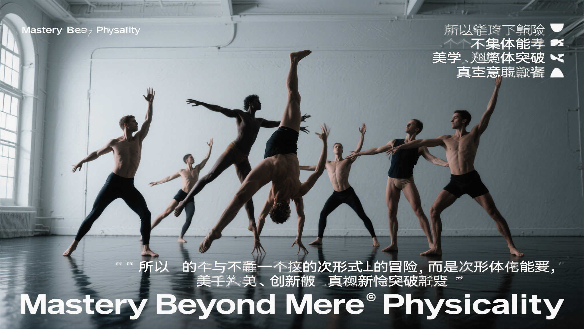 Jiuyou·九游平台中心