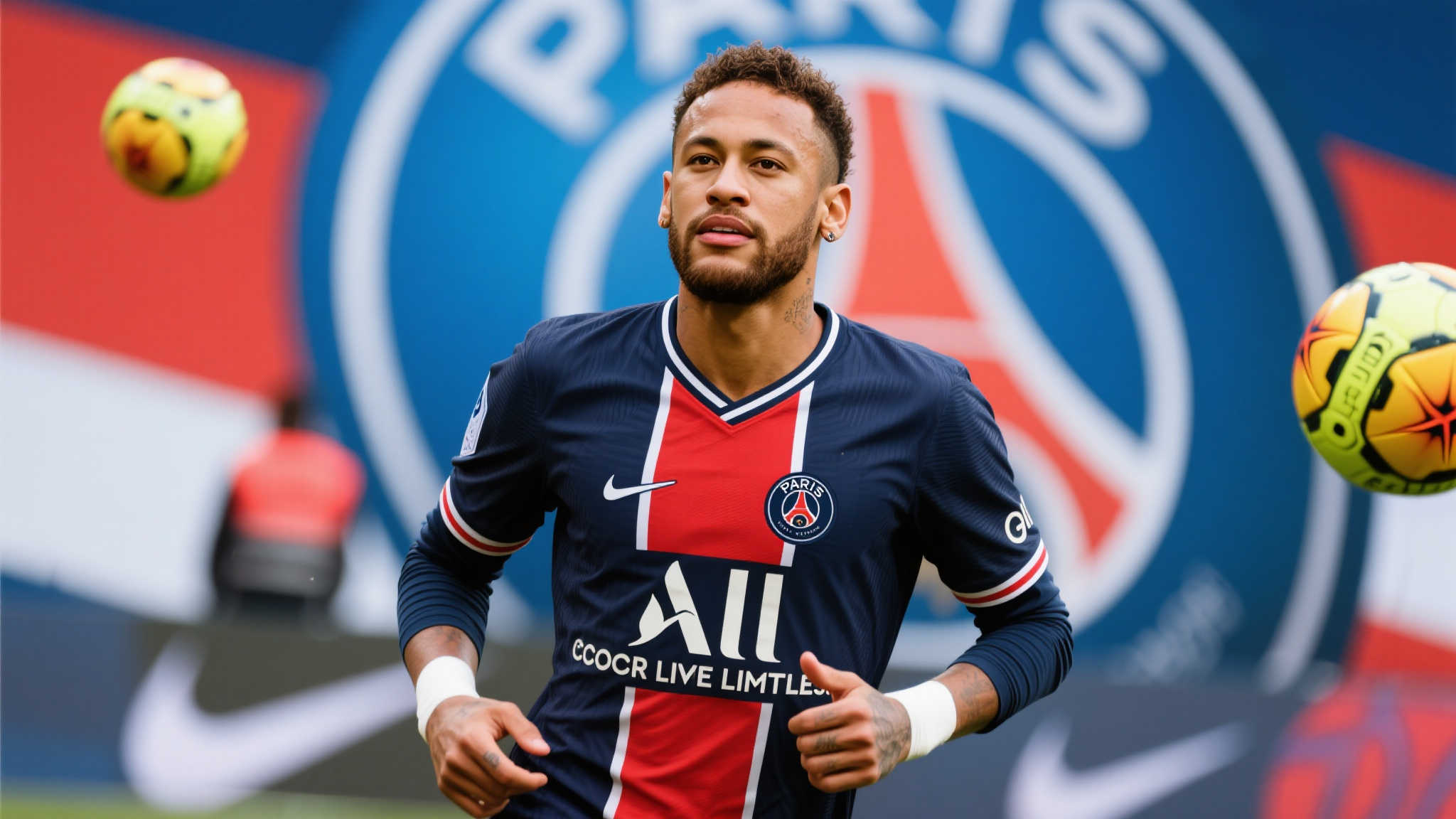 Jiuyou·九游电脑下载