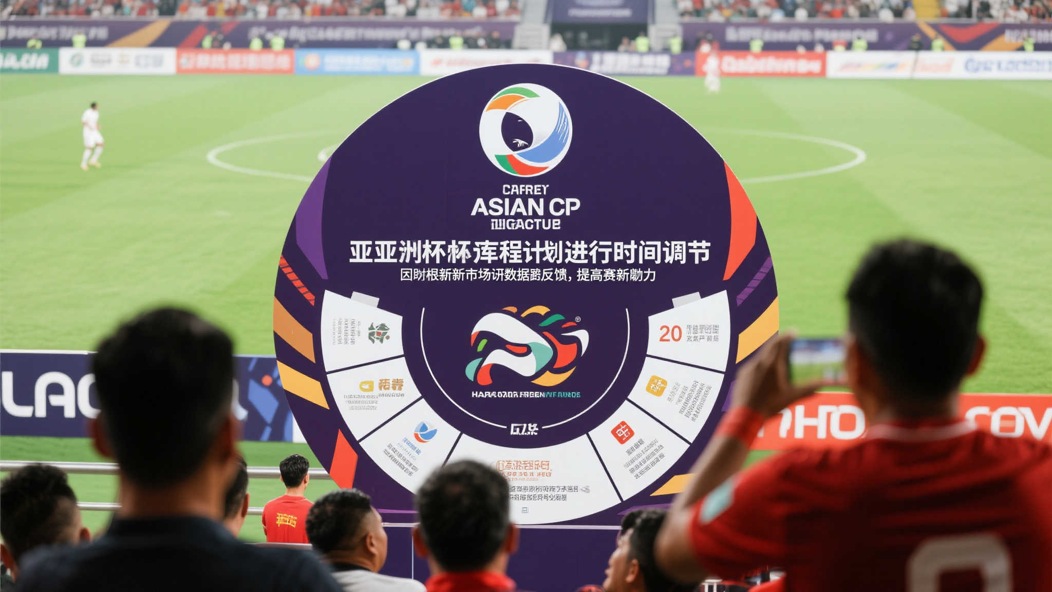 Jiuyou·九游安全入口